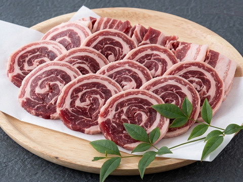 【背徳の極み】とろける野性脂“濃厚猪バラ”🍖一口で堕ちる旨味の暴力🍖お試しキャンペーン約200g