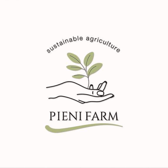 PIENI FARM