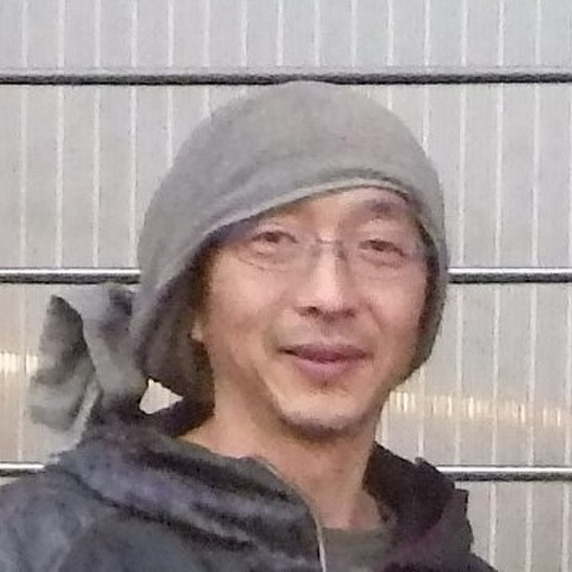 八ヶ岳ほそかわ農園