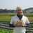 Nouhan　農 繁 さんのサムネイル