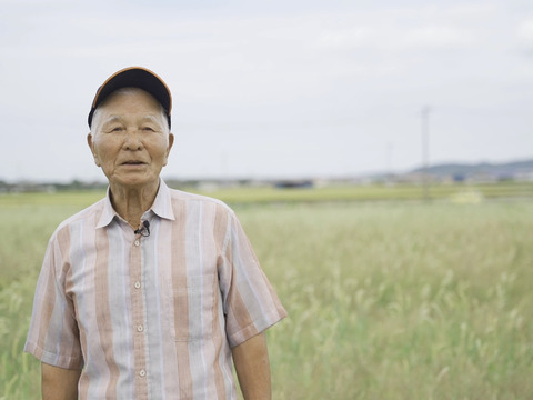 甘さが自慢！淡路島の名産『淡路島タマネギ』１０㎏