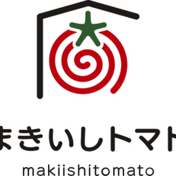 Nファーム