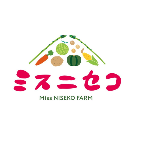 ミスニセコ