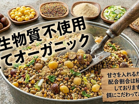 【食べ比べ】衝撃のおいしさ　烏骨鶏＆濃厚黒どりネラ （計20個）16個＋破卵保証4個　 希少なアルカリ性卵　| 箸で掴める濃厚さ | 贈答品質を食卓へ 卵かけご飯 ギフトバック付き