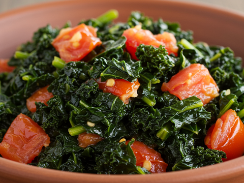 【朝採れ】カーボロネロ 1200g【2025/11再販予定】