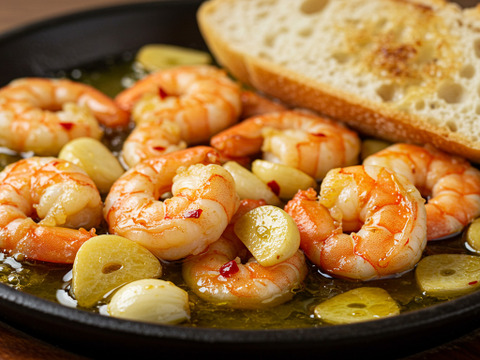 【再販決定！】【限定20個】にんにくの王様　青森にんにく『白玉王』最高規格　特大玉(特別な日・贈答用：500g)