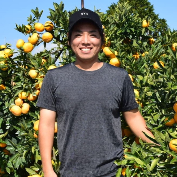 坂本 裕太郎
