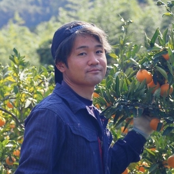 河野 勝利