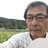 アグリ仁左衛門 さんのサムネイル