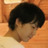 新実農園 さんのサムネイル