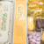 【ギフトにおすすめ】卵とおやつ両方楽しめます♪ ひなたまおすすめセット 食べチョク 【冷蔵】【熨斗対応可】