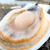 これが本物！漁師が喰うホタテ【５㎏】ヘラ付