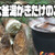 【今季最終便】大釜湯がきたけのこ（1.5Kg）