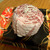 豚肩ロース肉 ブロック•ネット入り ５００ｇ