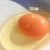 【黒麹・50個】オレンジ色が鮮やか🎵濃厚な黄身🍳、黒麴育ちの赤たまご50個
