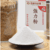 【栽培期間中農薬不散布】強力粉 2kg 青森県産単一品「ゆきちから」100％使用 日本の小麦 国産小麦 国産小麦粉