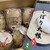 【わけあり】年越し蕎麦に！蕎麦やハンバーグにもおすすめ★ビリっと辛い!風味が豊かな辛味大根【松館しぼり大根】(箱込2Kg)