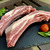 お肉たっぷり！肉厚スペアリブ
大２本入り（５９０g）