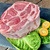 豚肩ロース肉
ブロック ５００ｇ