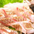 【簡単調理！味が濃く旨味がじゅわ〜】お酒が進む炙り真鯛！皮まで旨い新鮮なブランド鯛を存分に味わう【皮あり】