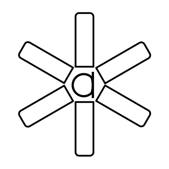 アスタ農園
