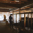Muraoka farm group