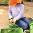 MIMI FARM AWAJI