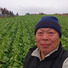 産直ごんべ