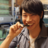 有明漁師海苔 さんのサムネイル