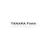 TANAKA Farm