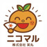 笑丸（ニコマル）