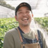 Sekiyado berry