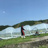 さわちゃん農園