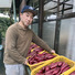 MARUKUファーム