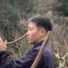 瀬戸内マルシェ