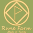 RUNE FARM