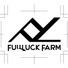 Full Luck Farm