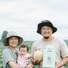 RIKI'S VEGE
