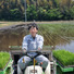 やましん農場