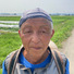 忠さん農園