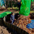 押田農園