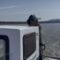 梶浦水産