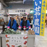 いせや農園