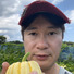 比菜自然農園