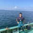 大阪最南端漁師