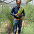 Freedom Farm株式会社