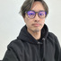 福松商店
