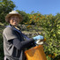 喜楽farm's