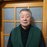 小林 農産