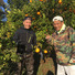 BICS FARM（ビックス　ファーム）